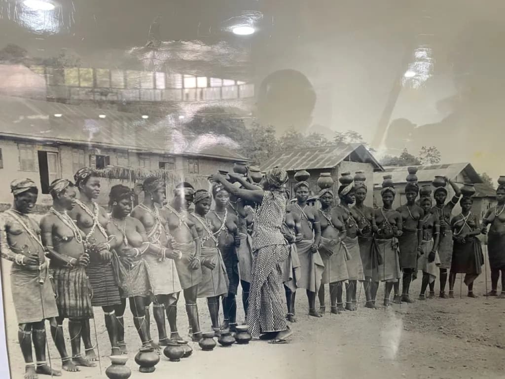 Return to Ghana: 8-Day African Diaspora Heritage & Cultural Journey - Image 5