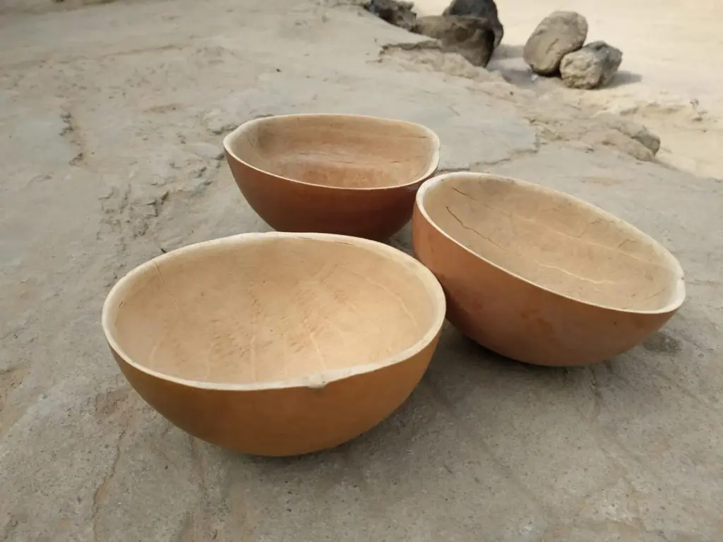 Local Market Tour and Hands-On Cooking Class in Ghana - Image 6