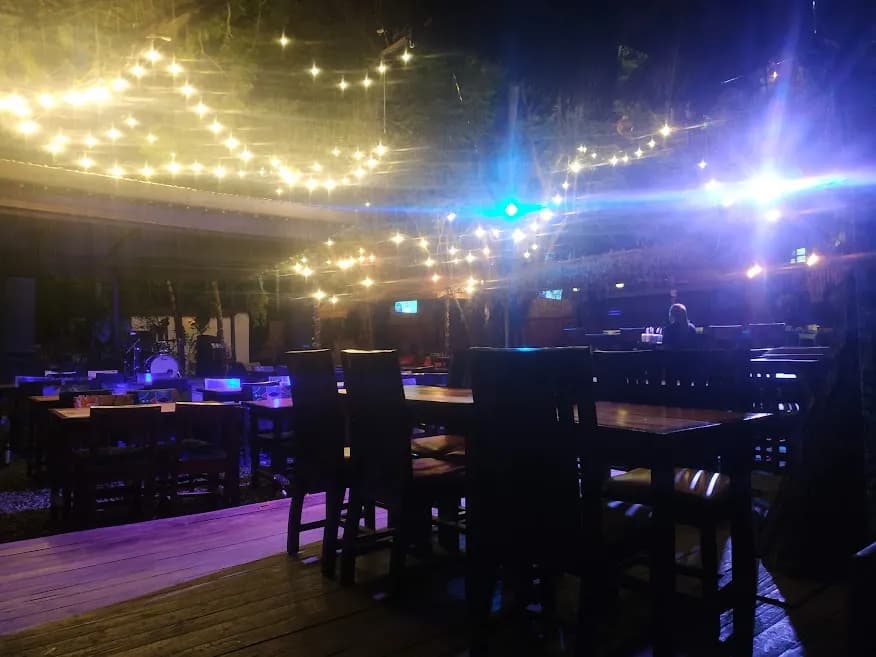 Accra Dance Class & Nightlife Experience - Image 7