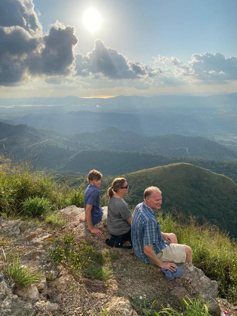 8-Day Immersive Ghana Eco-Tour & Cultural Adventure - Image 15