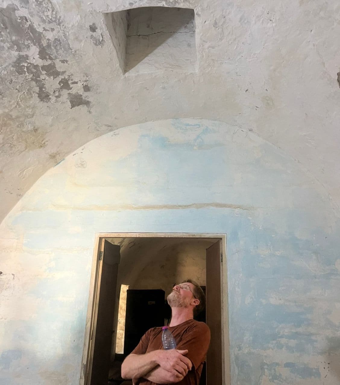 Accra Layover Tour: History, Culture, Upcycling & Beach - Image 14