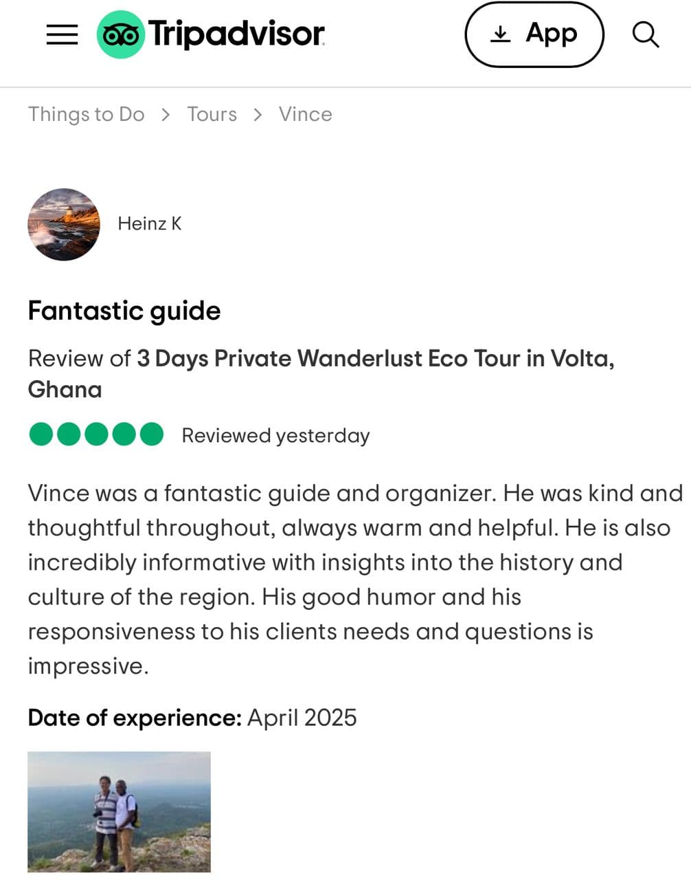 Traveler Review 15