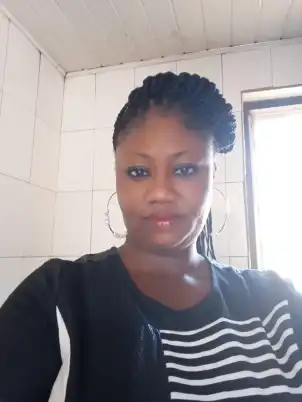 Abigail Boso