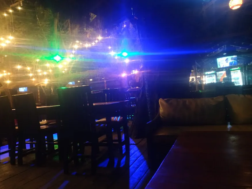Accra Dance Class & Nightlife Experience - Image 8