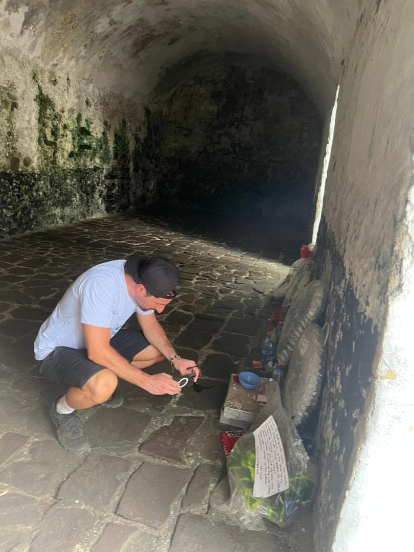 10-Day Customized Small Group Ghana Tour: Culture, Nature & History - Image 10