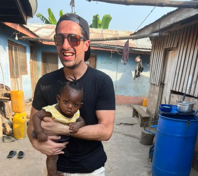 10 Days Intro Tour in Ghana - Image 15