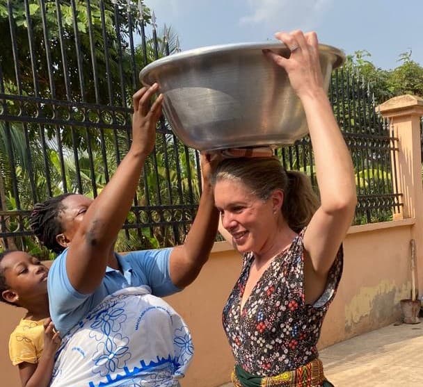 10 Days Intro Tour in Ghana - Image 18
