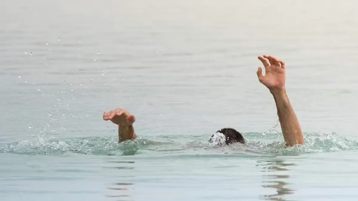 Child Labor: The Normalized Rot In Ghanaian Schools