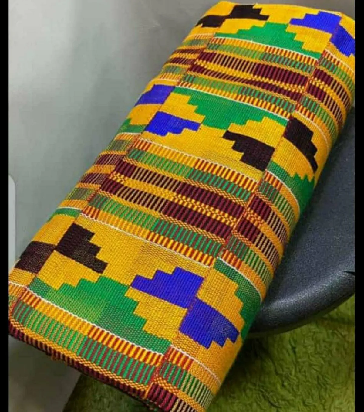 Adwinasa design